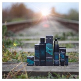 Гель для лица Очищающий Мастерская Олеси Мустаевой 45 мл 112497