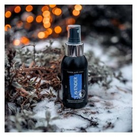 Тоник для лица Комплекс бисаболол и серебро минеральный Мастерская Олеси Мустаевой 90 мл 112515