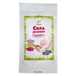 Соль Розовая гималайская 50 г FIT FORCE 112822
