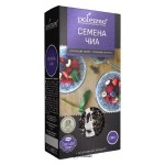 Семена чиа 200 г "ЭТО ПОЛЕЗНО" 117199