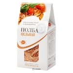 Полба старорусская 500 г Образ жизни Алтая 140131