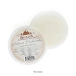 Масло Кокосовое рафинированное 100 г СпивакЪ 153972