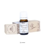 Эфирное масло Гурьюнский Бальзам 10 мл СпивакЪ 153990