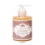 Жидкое мыло Мохито 300 мл СпивакЪ 154127