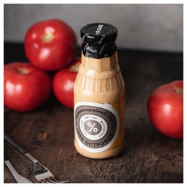 Соус Тысяча островов 330 г Mr. Djemius Zero 230033