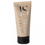 Тональный крем для жирной и проблемной кожи бежевый Jurassic Spa 50 мл 230317