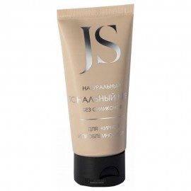 Тональный крем для жирной и проблемной кожи бежевый Jurassic Spa 50 мл 230317