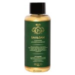 Бальзам для волос от выпадения мини Jurassic Spa 50 мл 230384