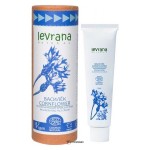 Крем для лица Василек регенерирующий 50 мл ECOCERT  107406 Levrana