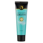 Гель-молочко Сенситив очищающее Мастерская Олеси Мустаевой 45 мл 112439