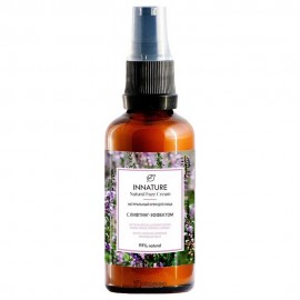 Крем для лица с лифтинг-эффектом 50 мл INNATURE 113071
