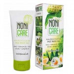 Увлажняющий гель для умывания Intensive 100 мл NONI CARE 113215