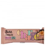 Батончик протеиновый Шоколад  45 г BITE 1134129