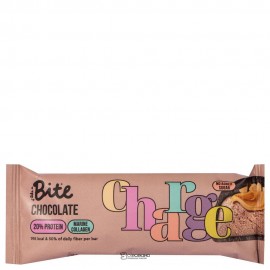 Батончик протеиновый Шоколад  45 г BITE 1134129