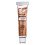 Хайлайтер кремовый Ivory 15 мл LEVRANA 124263