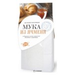 Мука ячменная 500 г Образ жизни Алтая 140096