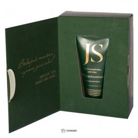 Крем для лица Фиторевитализация для зрелой кожи Jurassic Spa 50 мл 230335