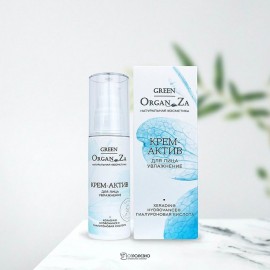 Увлажнение ultralong сыворотка для лица с активными гидросферами 30мл. Крема лореаль париж для женщин 60 лет. Увлажняющие активы. Лореаль крем гель для лица. Увлажняющие активы.