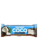 Батончик глазированный Кокос 40 г SNAQFABRIQ 110970