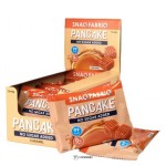 Панкейк с начинкой Мягкая карамель 45 г SNAQFABRIQ 112007