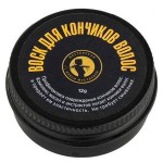 Воск для волос Мастерская Олеси Мустаевой 12 г 112445