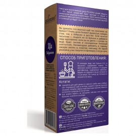 Смесь для приготовления супа Щи бабушкины 70 г POLEZZNO 113033