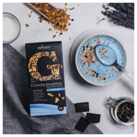 Гранола Лаванда 250 г POLEZZNO 113037