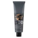 Крем для тела Sun Ray 25 SPF 120 г Мастерская Олеси Мустаевой 113046