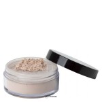 Пудра минеральная Тон Light 8 г СПИВАКЪ 115014