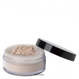 Пудра минеральная Тон Light 8 г СПИВАКЪ 115014