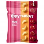 Смесь фруктово-ореховая Лав кешью и вишня 45 г ФРУКТОВАЯ ЭНЕРГИЯ 1134132
