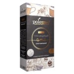 Напиток гречишный оригинальный фильтр-пакеты 40 г POLEZZNO 116609
