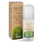 Дезодорант DEO CRYSTAL Натуральный Eco Laboratorie 50 мл 120258