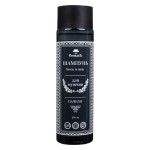 Шампунь Пачули 250 мл СпивакЪ 153958