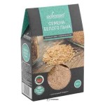 Семена белого льна 300 г POLEZZNO 160034