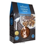 Семена льна 300 г POLEZZNO 160035