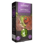 Ростки пшеницы молотые Витграсс 100 г POLEZZNO 160047