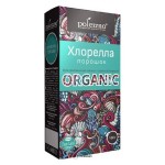 Хлорелла органическая порошок 100 г POLEZZNO 160051