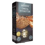Смесь кунжутов 200 г POLEZZNO 160075