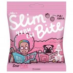 Чувисы Slim Bite Unicorn Малина Bite 160445