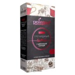 Напиток Гречишный с цейлонской корицей в фильтр-пакетах 40 г 160540