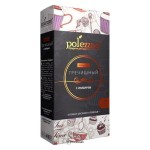 Напиток Гречишный с имбирем в фильтр-пакетах 40 г 160541