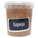 Специи Корица молотая Компас здоровья 60 г 220964