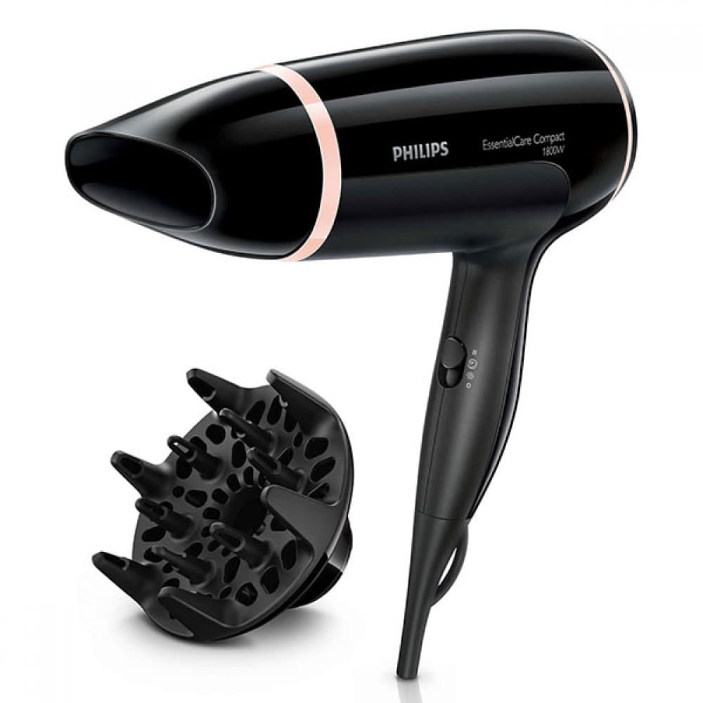 Фен Philips BHD004/00