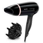Фен Philips BHD004/00