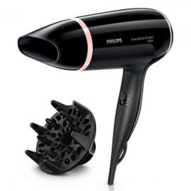 Фен Philips BHD004/00