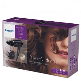 Фен Philips BHD004/00