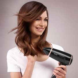 Фен Philips BHD004/00