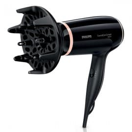 Фен Philips BHD004/00