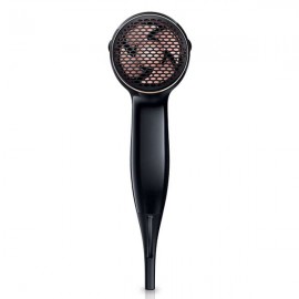 Фен Philips BHD004/00